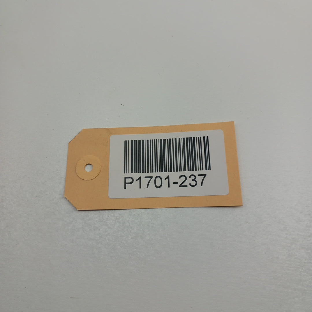 Държач воден радиатор ляв / десен горе Opel Crossland X 1,6 CDTI B16DT