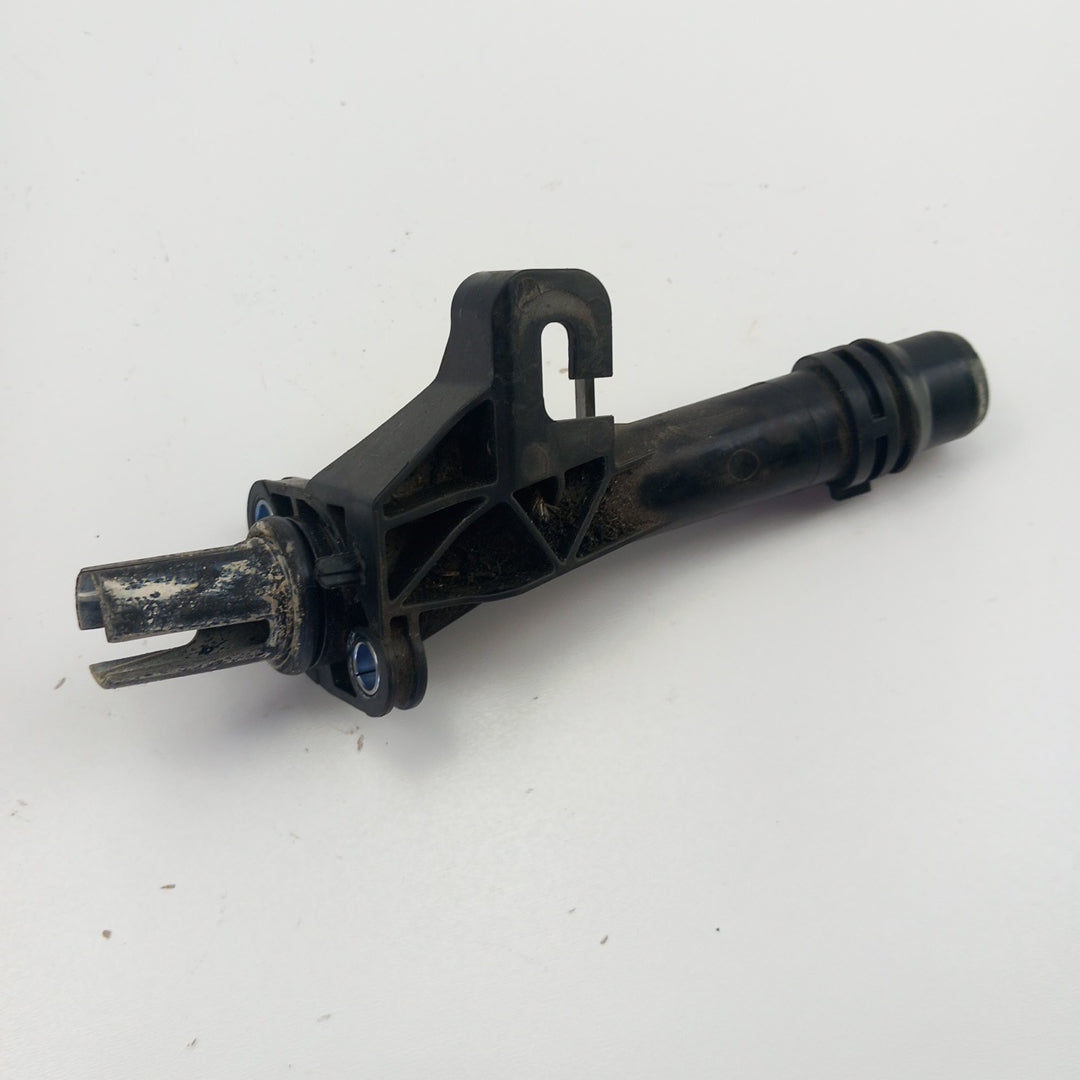 Водно съединение пластмасово Opel Crossland X 1,6 CDTI B16DT