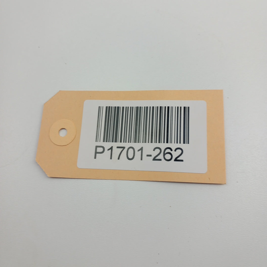 Водно разпределително пластмасово Съединение Opel Crossland X 1,6 CDTI B16DT