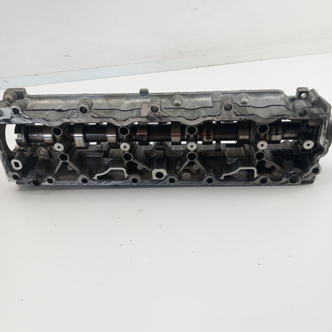 Капак лагеруване разпределителни валове Opel Crossland X 1,6 CDTI B16DT