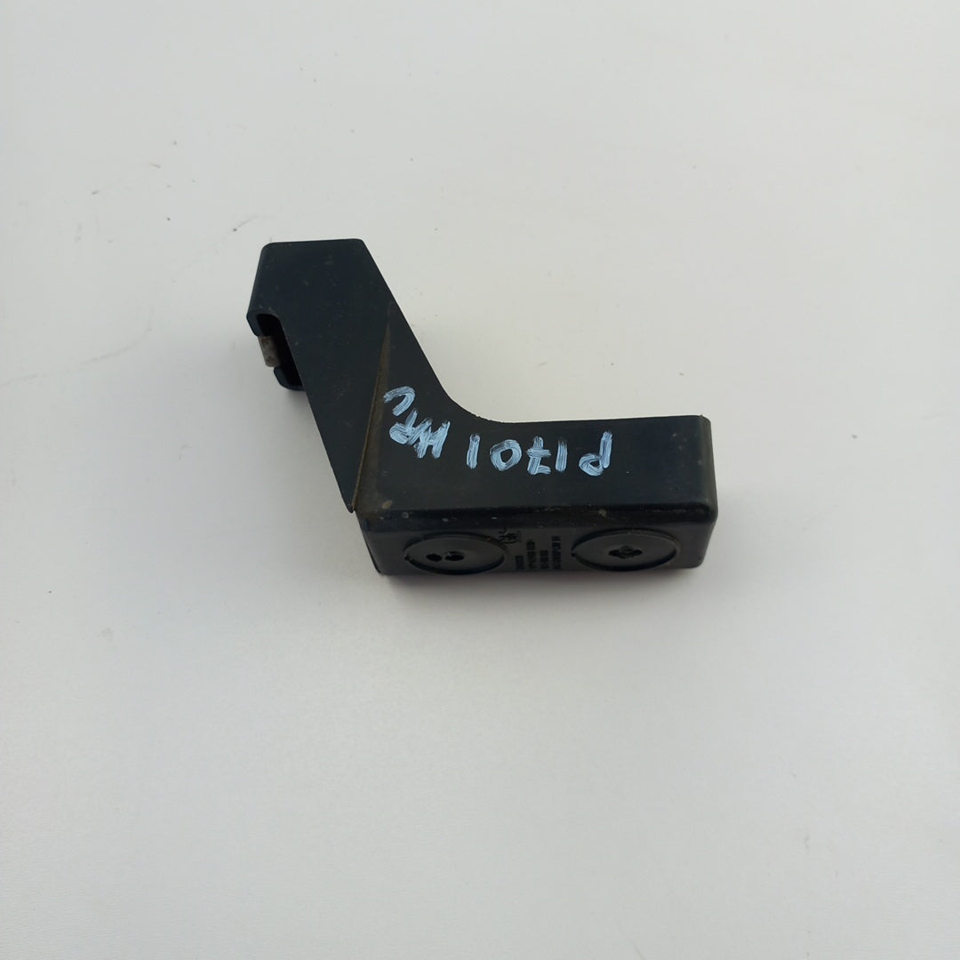 Водач задна броня десен Opel Crossland X