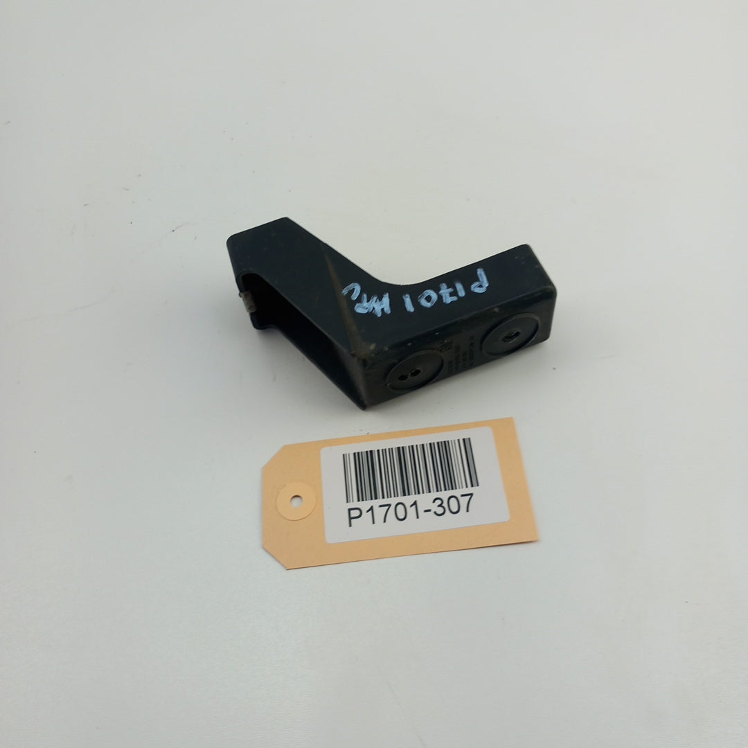 Водач задна броня десен Opel Crossland X