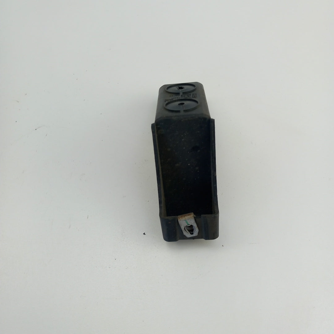 Водач задна броня ляв Opel Crossland X