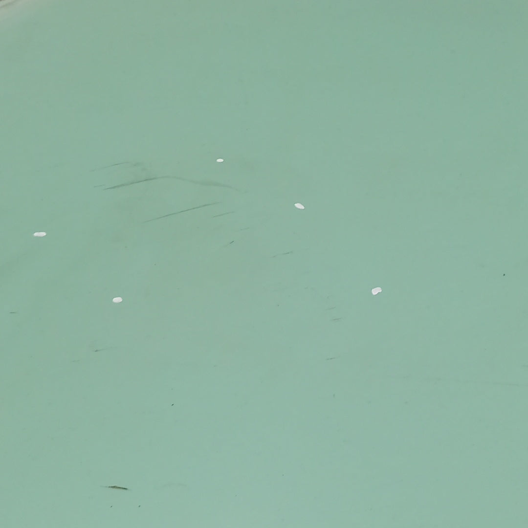 Стъкло врата предна лява драскотини Opel Crossland X