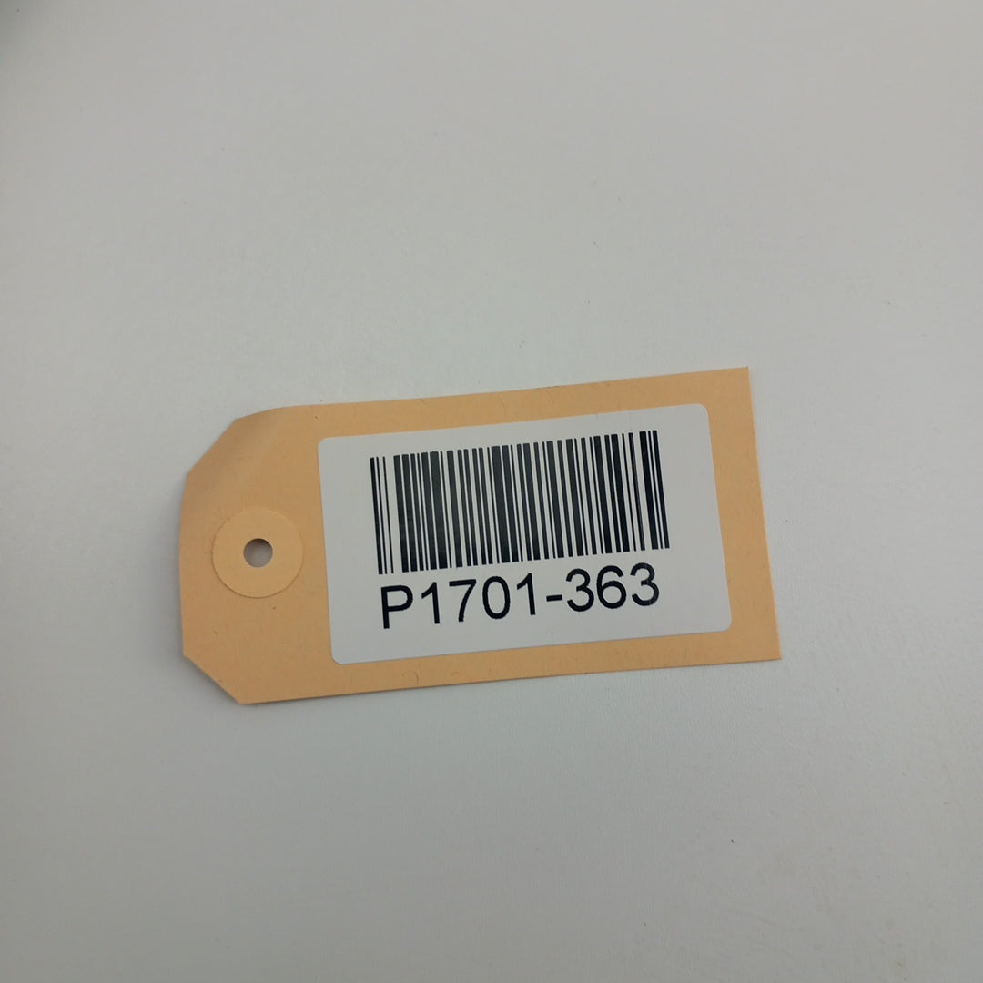 Предни спирачни дискове комплект Opel Crossland X 1,6 CDTI B16DT