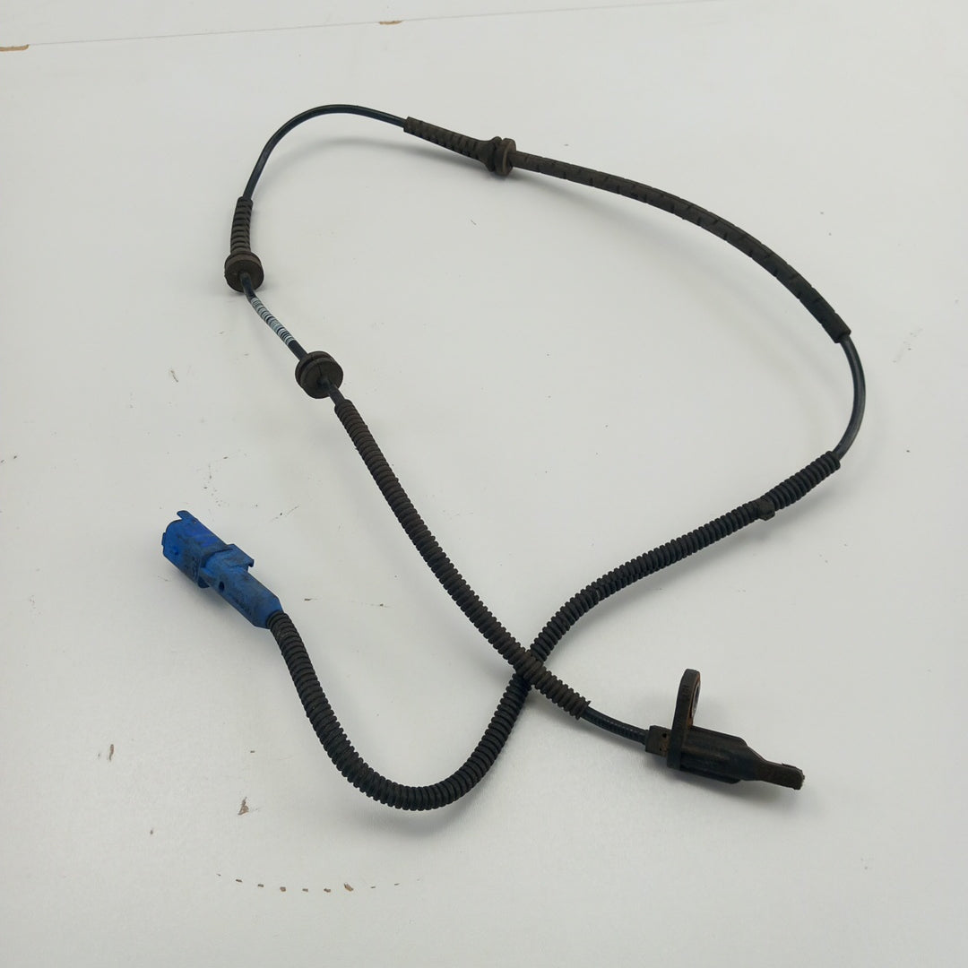 Кабел датчик АБС ABS преден ляв / десен Opel Crossland X 1,6 CDTI B16DT