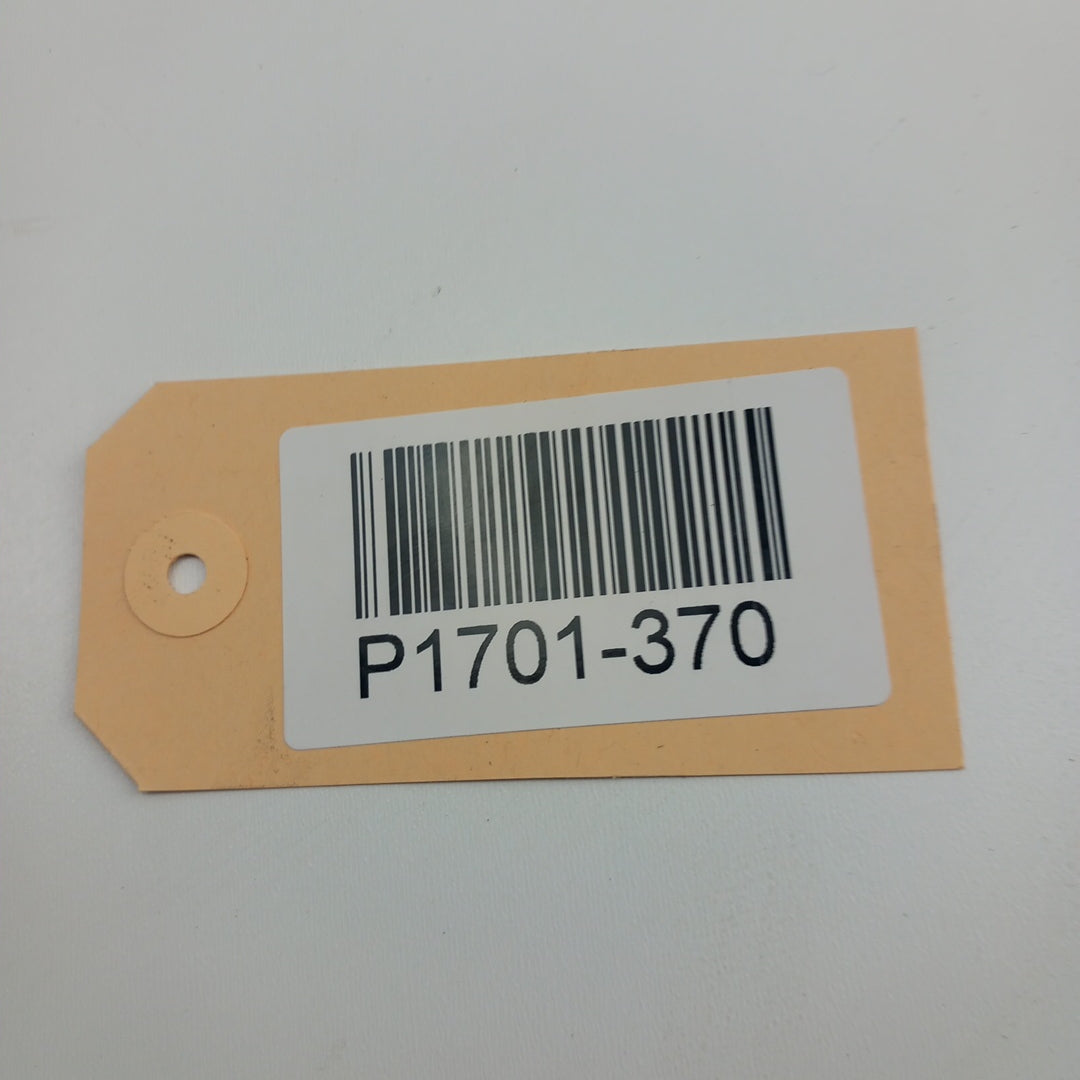 Кабел датчик АБС ABS преден ляв / десен Opel Crossland X 1,6 CDTI B16DT