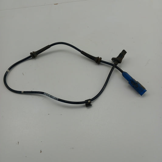 Кабел датчик АБС ABS заден ляв / десен Opel Crossland X 1,6 CDTI B16DT