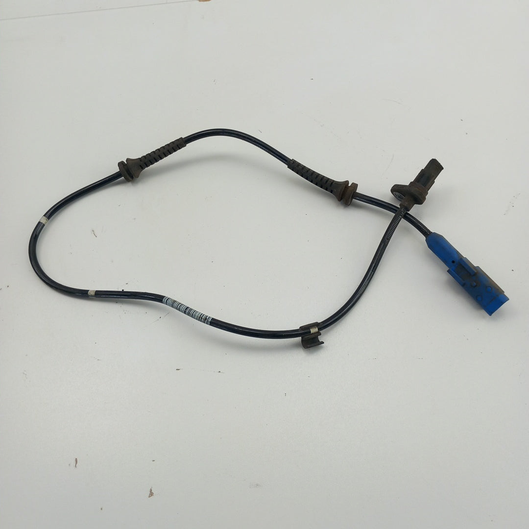 Кабел датчик АБС ABS заден ляв / десен Opel Crossland X 1,6 CDTI B16DT