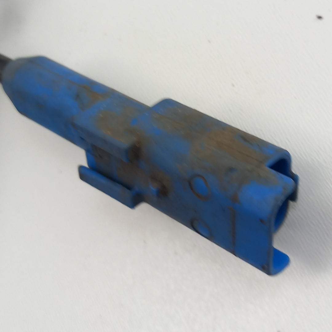 Кабел датчик АБС ABS заден ляв / десен Opel Crossland X 1,6 CDTI B16DT