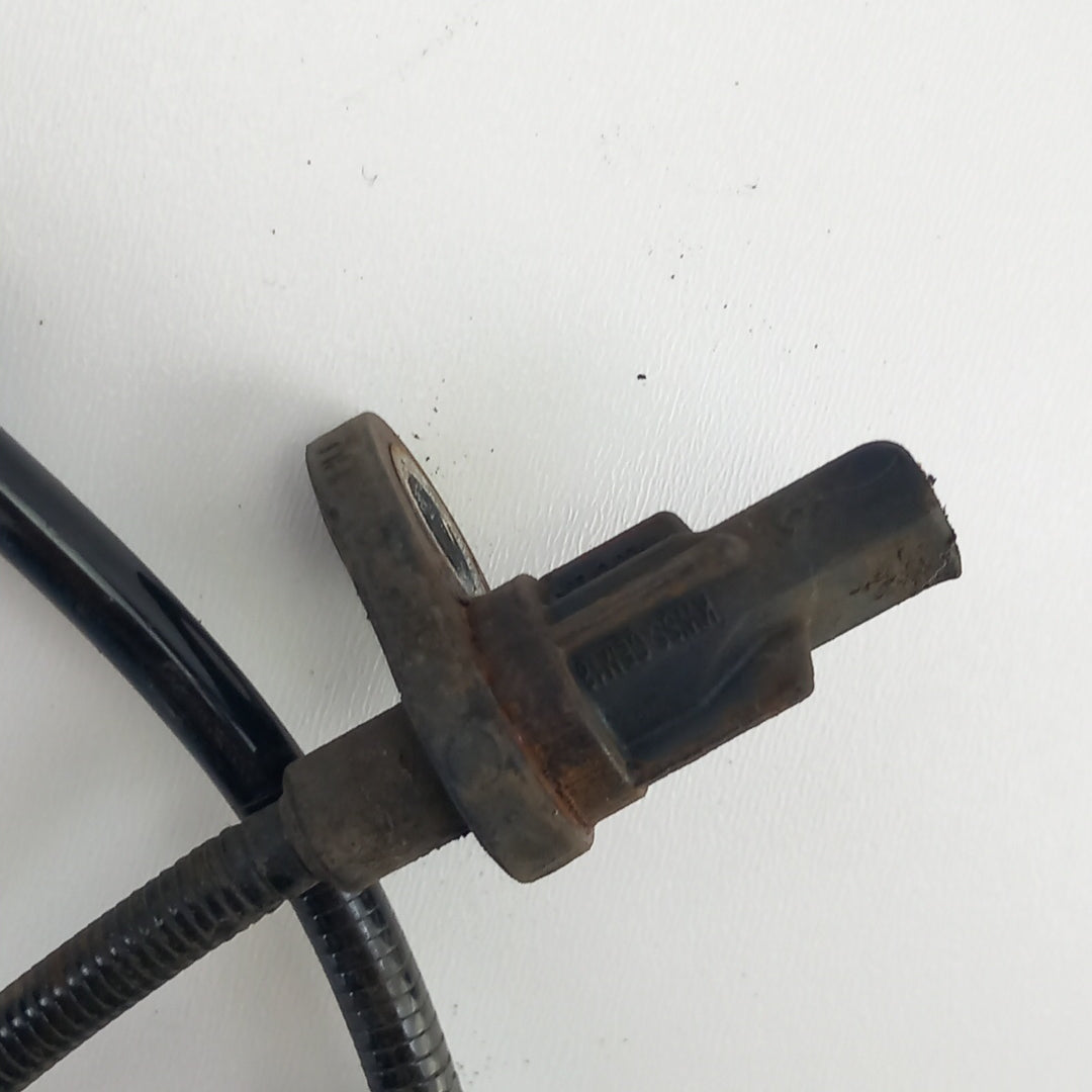 Кабел датчик АБС ABS заден ляв / десен Opel Crossland X 1,6 CDTI B16DT