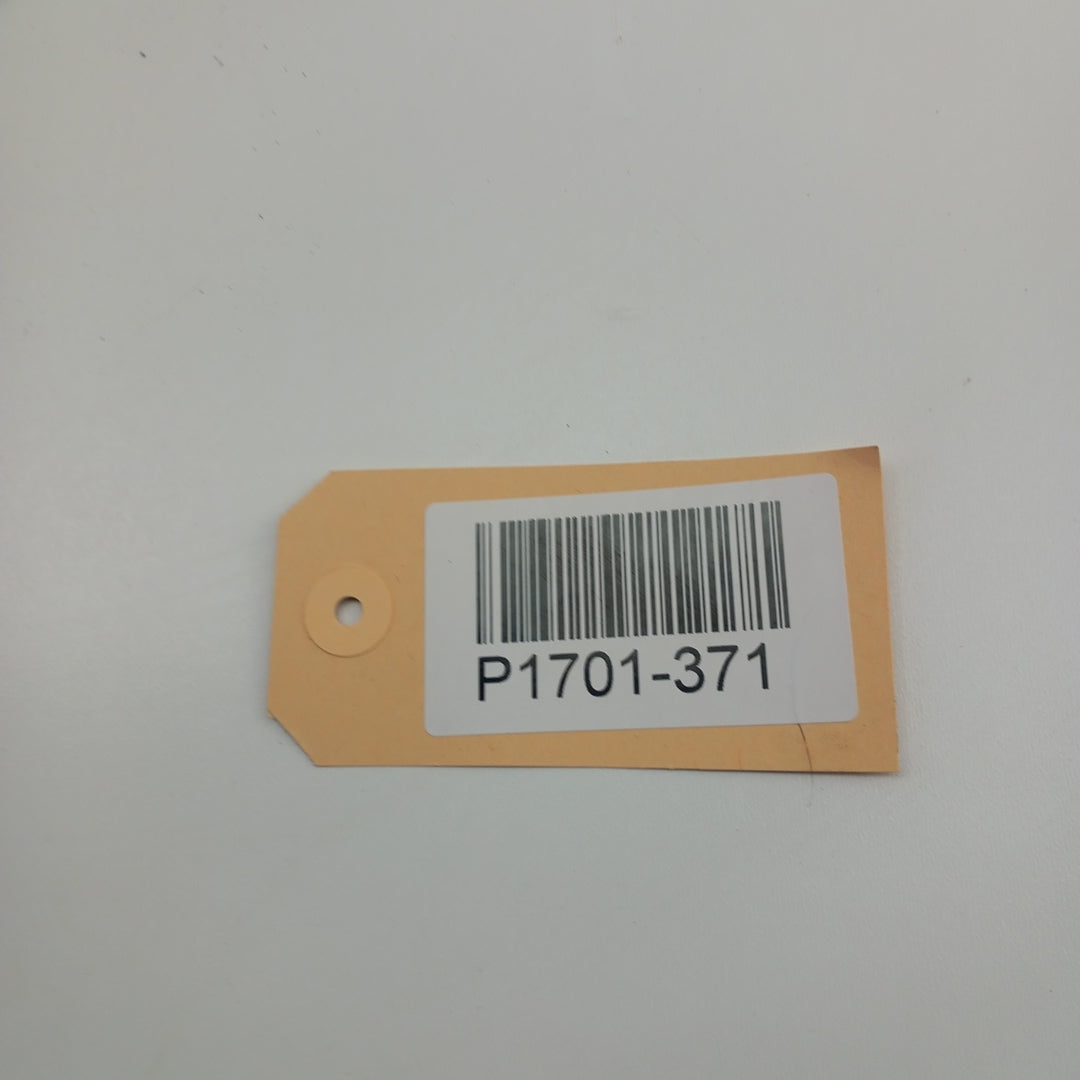 Кабел датчик АБС ABS заден ляв / десен Opel Crossland X 1,6 CDTI B16DT