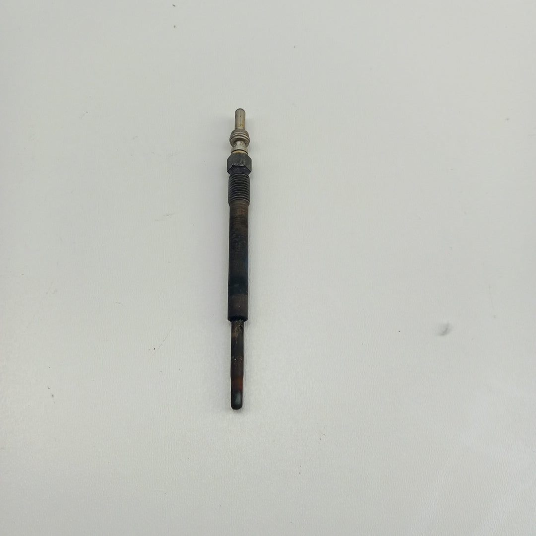 Подгревна свещ Opel Crossland X 1,6 CDTI B16DT