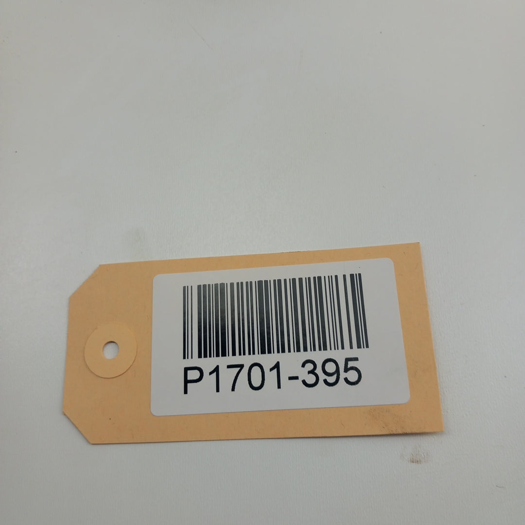 Зъбно колело колянов вал Opel Crossland X 1,6 CDTI B16DT