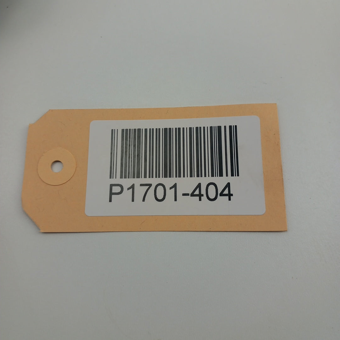 Компютър AdBlue Opel Crossland X 1,6 CDTI B16DT