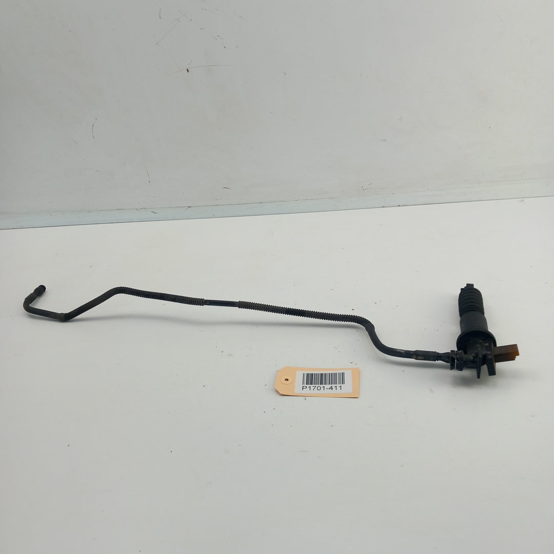 Помпа съединител горна RHD Opel Crossland X 1,6 CDTI B16DT