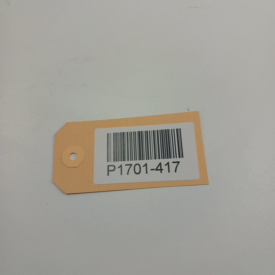 Тръба цилиндър помпа съединител подчинен цилиндър Opel Crossland X 1,6 CDTI B16DT