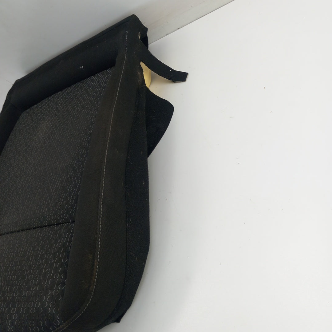 Седалка долна част предна дясна TATZ Opel Crossland X