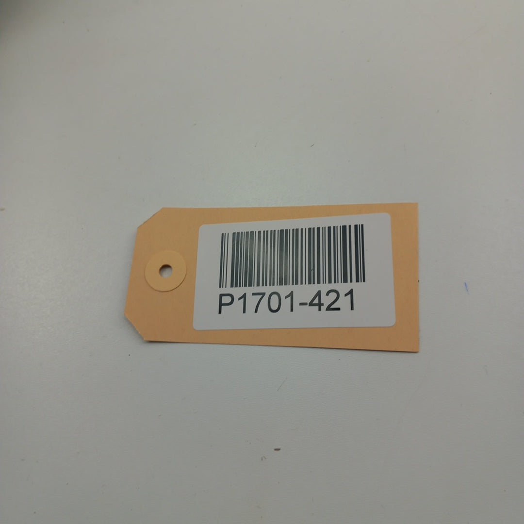 Седалка долна част предна дясна TATZ Opel Crossland X