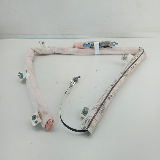 Еърбег таван десен Opel Crossland X