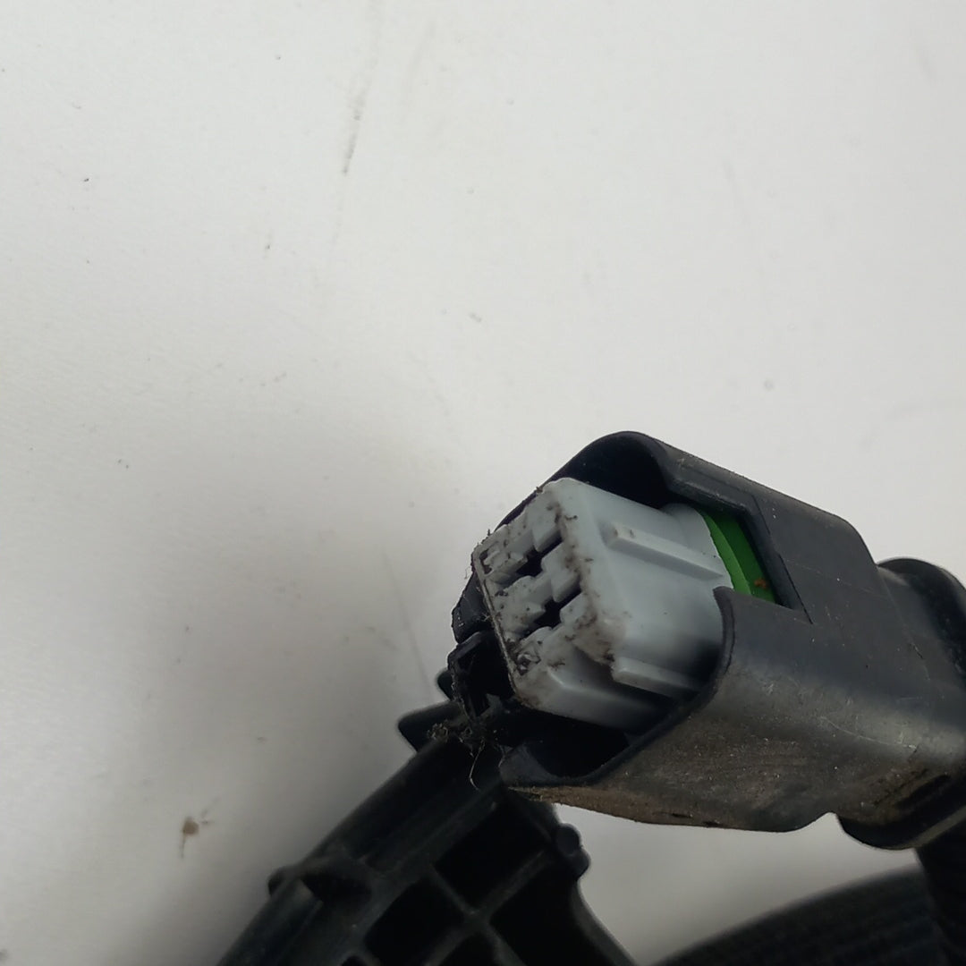 Кабел акумулатор за старт/стоп Opel Crossland X 1,6 CDTI B16DT