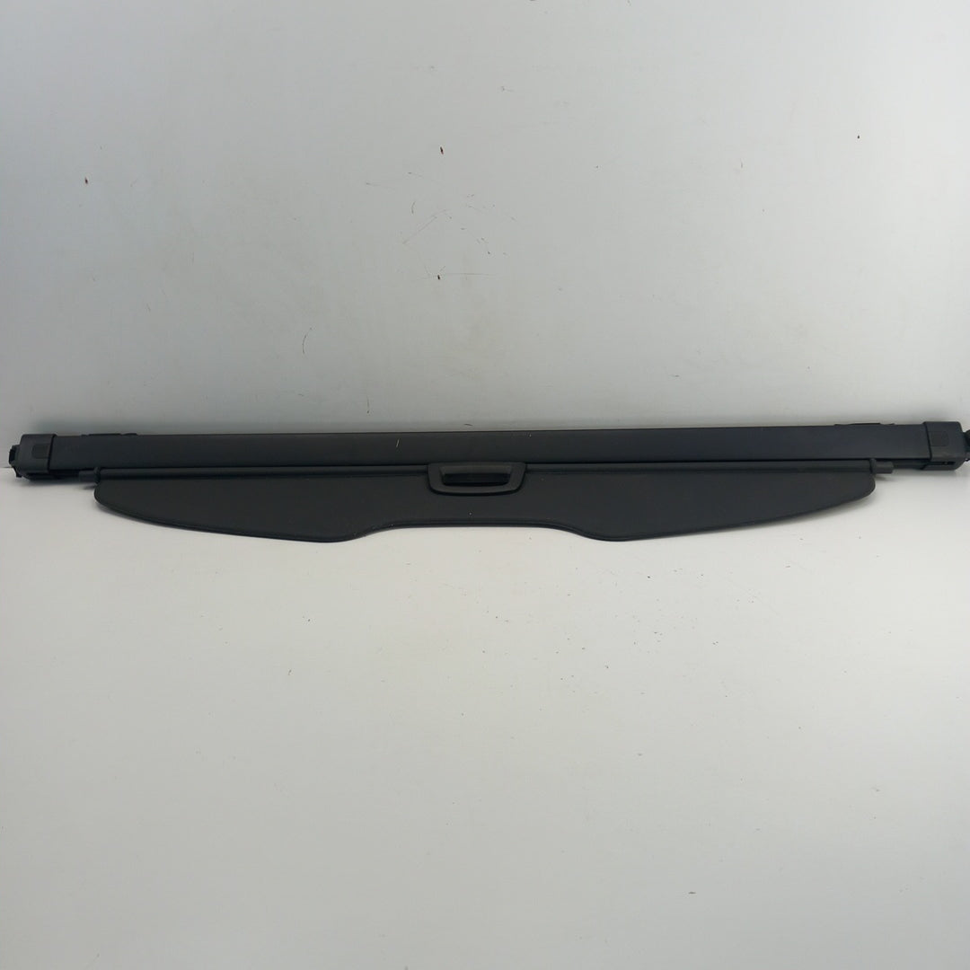 Кора багажник рафт Роло Opel Antara