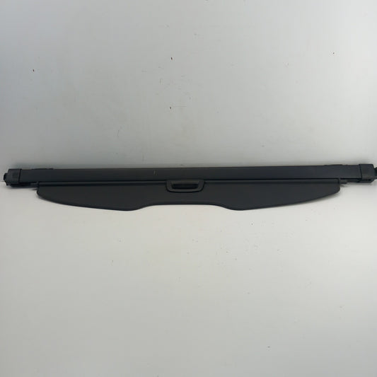 Кора багажник рафт Роло Opel Antara