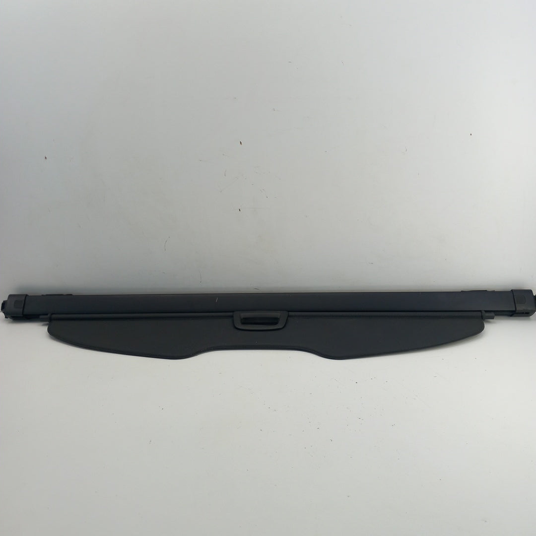 Кора багажник рафт Роло Opel Antara