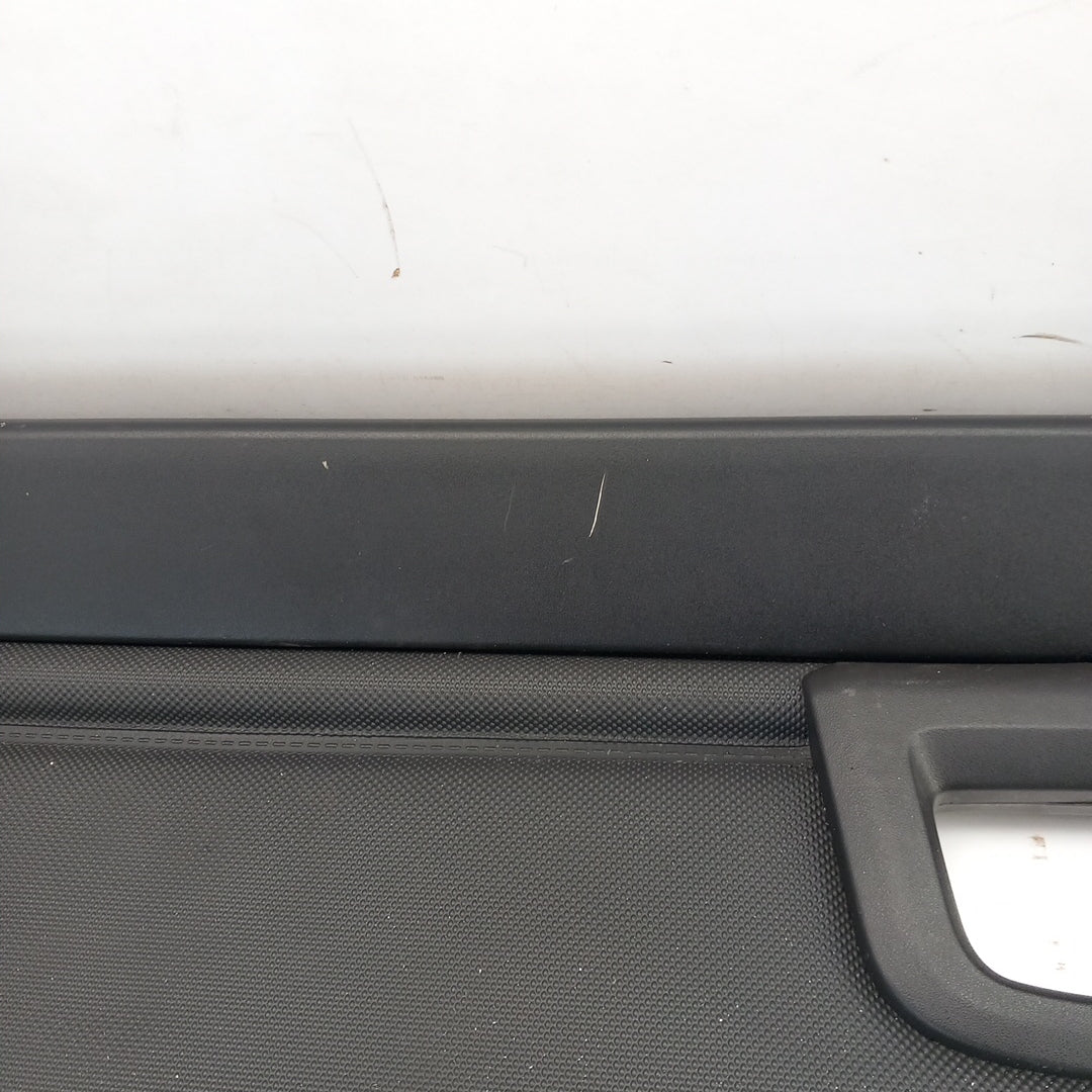 Кора багажник рафт Роло Opel Antara