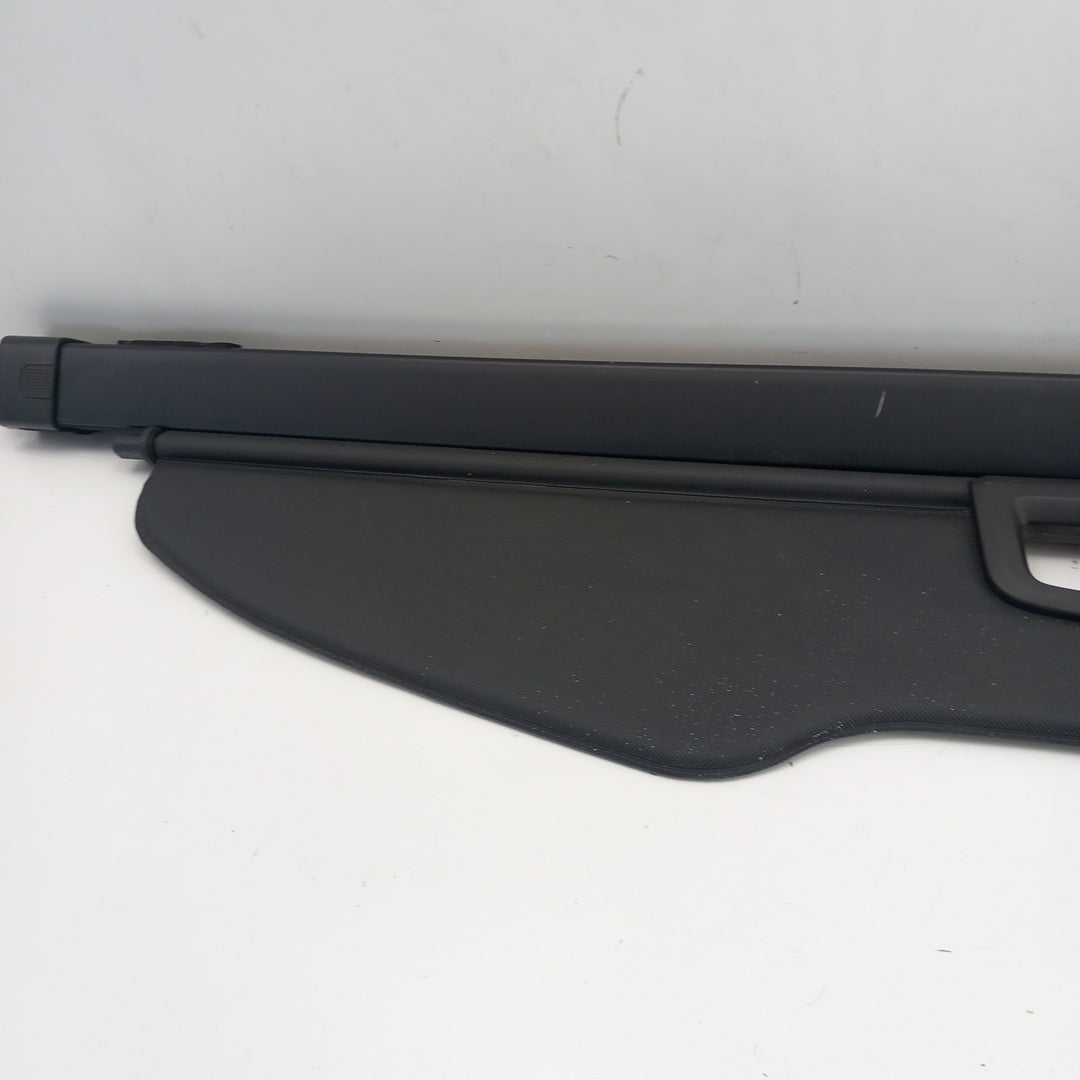 Кора багажник рафт Роло Opel Antara