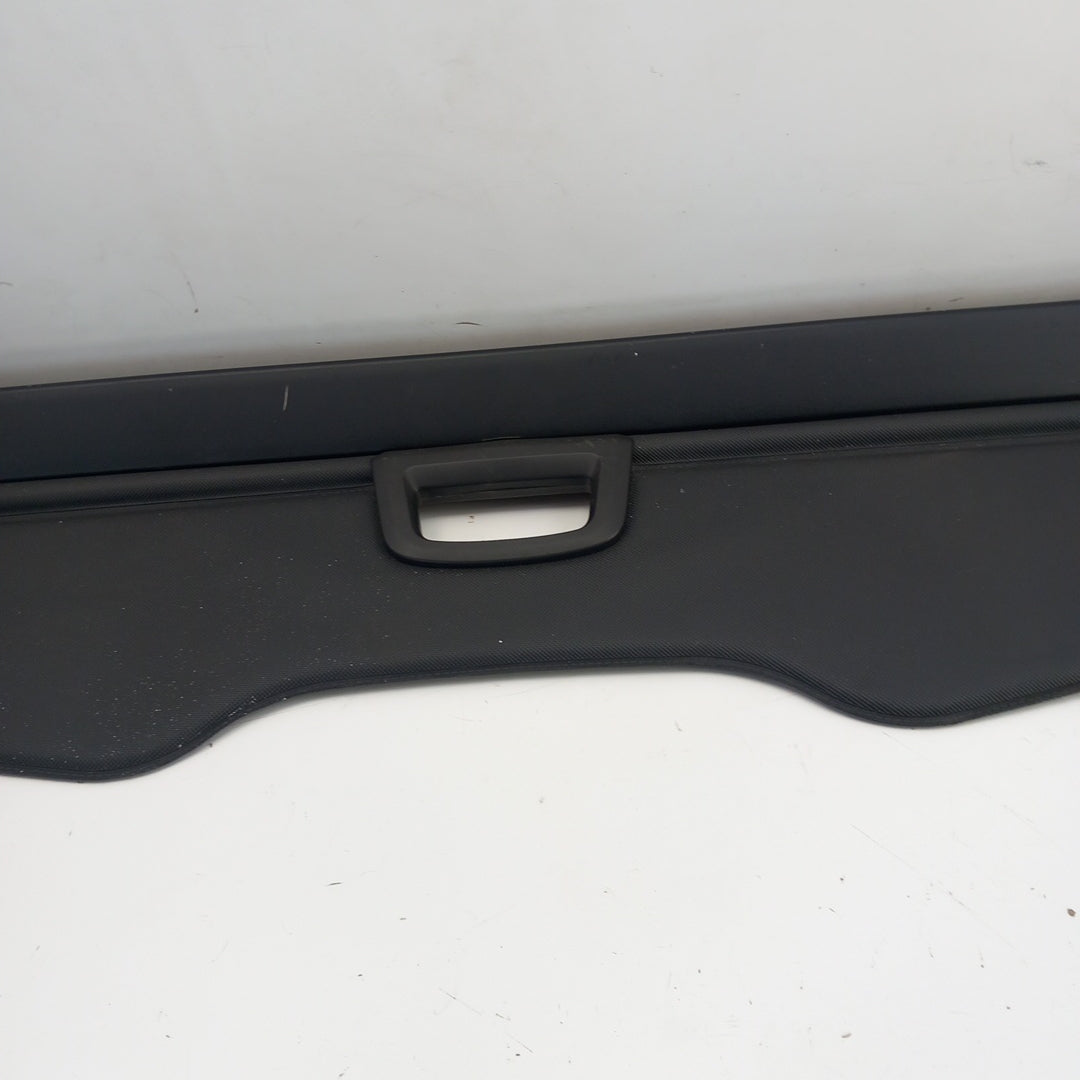 Кора багажник рафт Роло Opel Antara