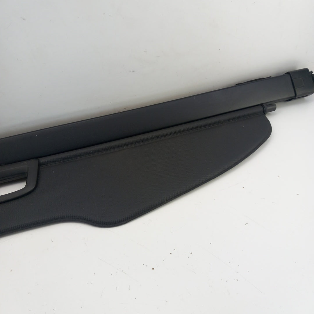 Кора багажник рафт Роло Opel Antara