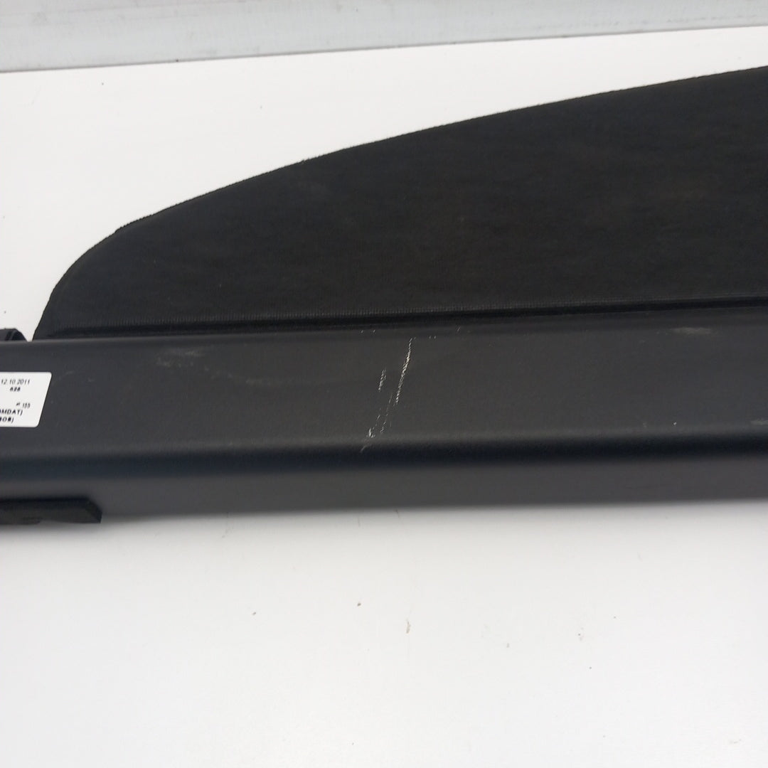 Кора багажник рафт Роло Opel Antara