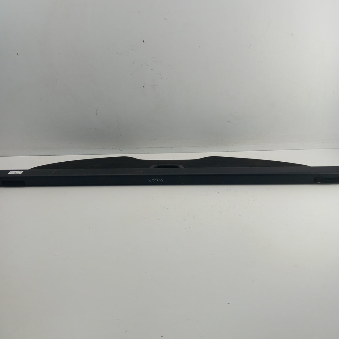 Кора багажник рафт Роло Opel Antara