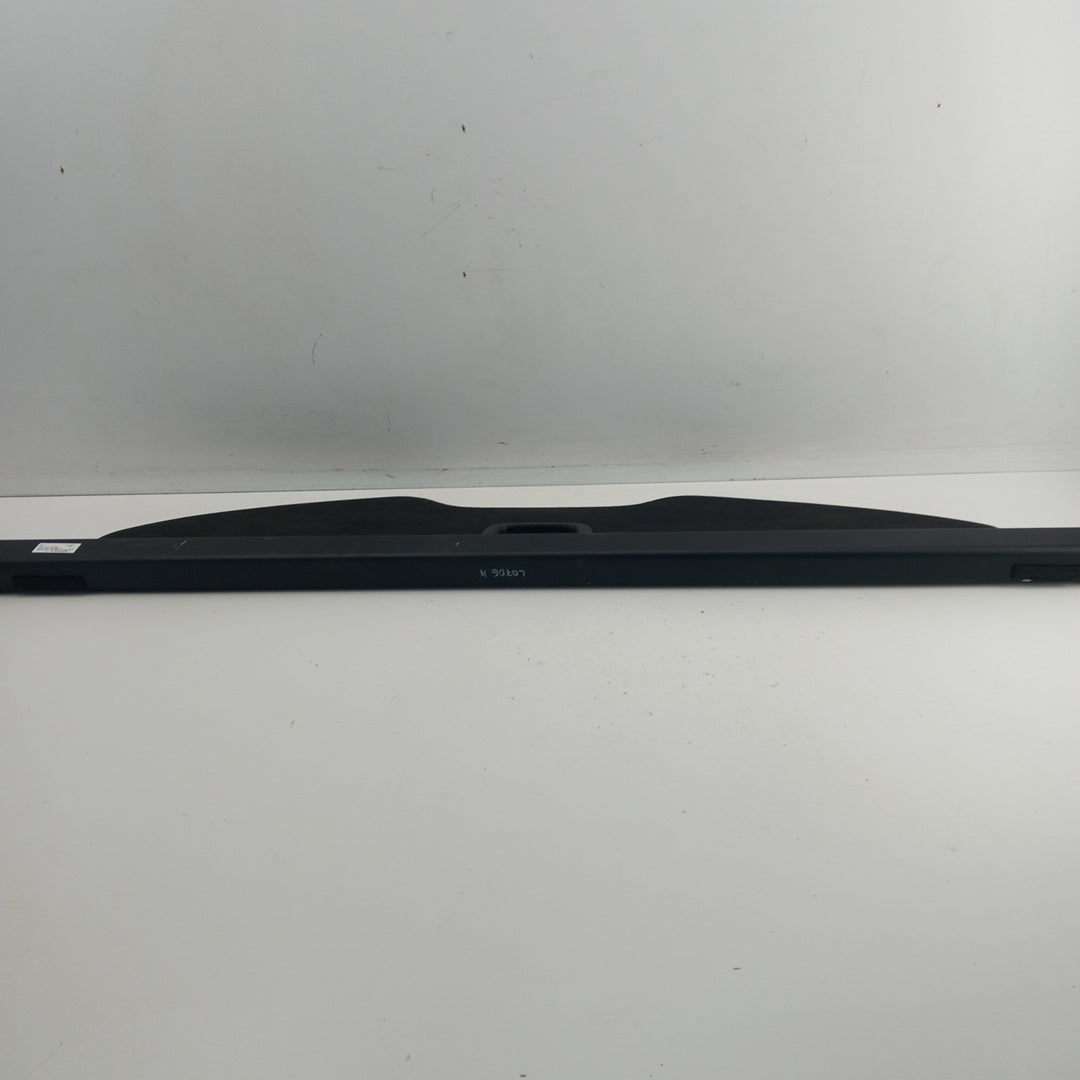 Кора багажник рафт Роло Opel Antara