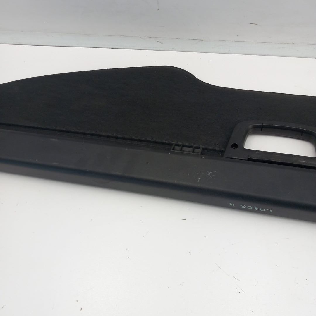 Кора багажник рафт Роло Opel Antara