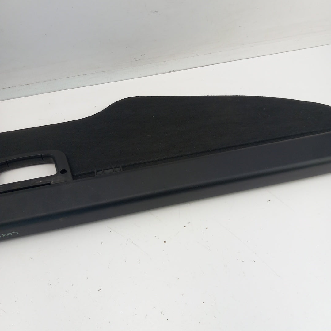 Кора багажник рафт Роло Opel Antara