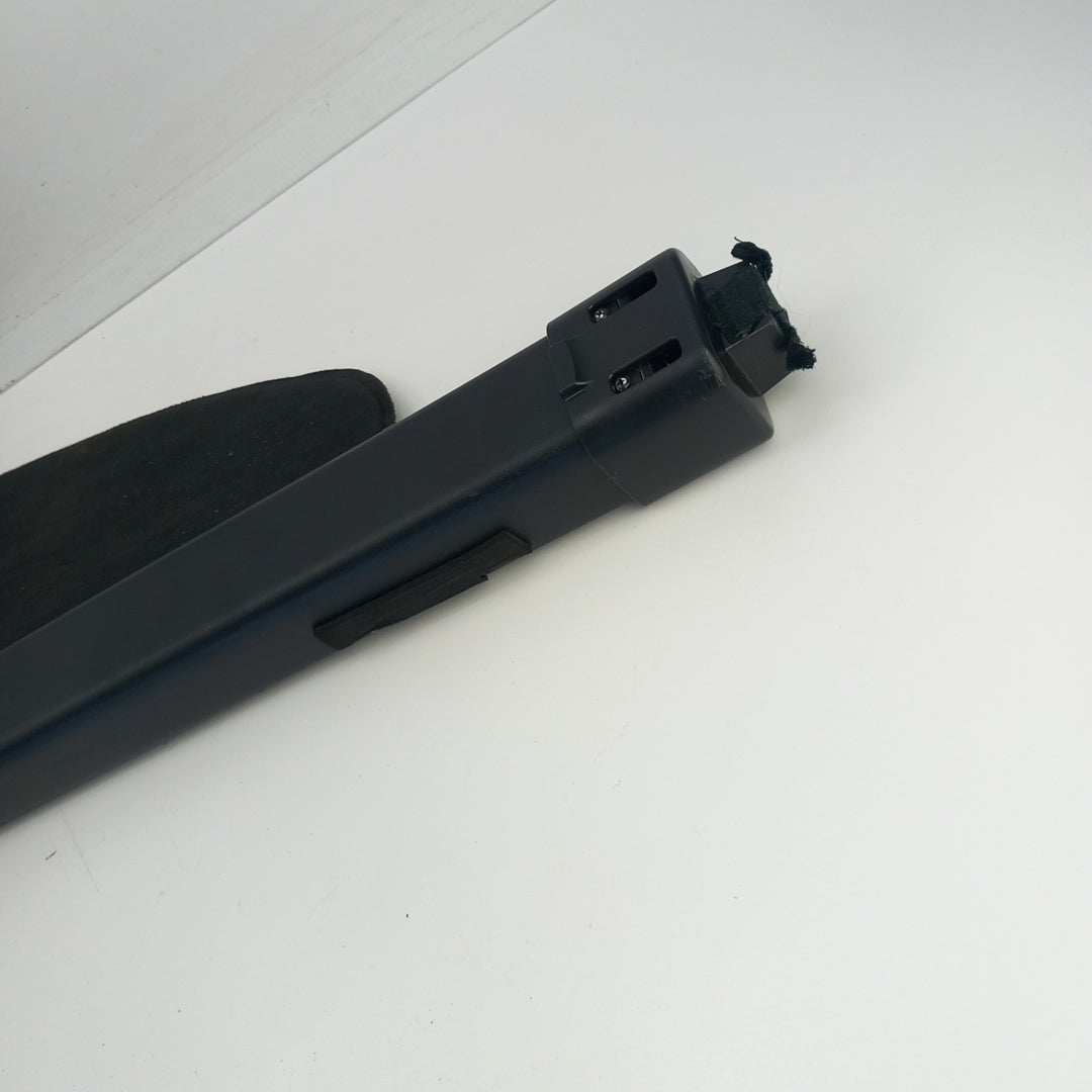 Кора багажник рафт Роло Opel Antara