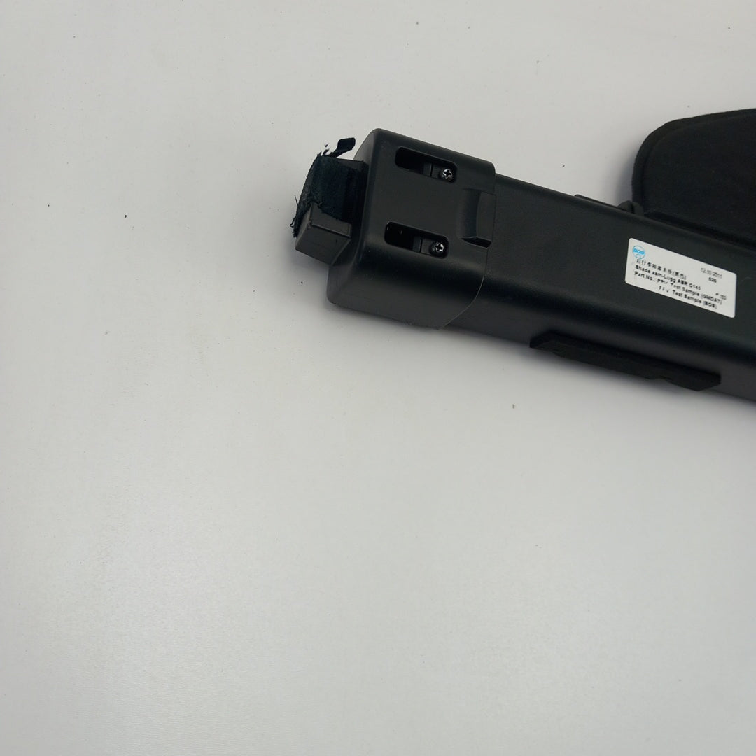 Кора багажник рафт Роло Opel Antara