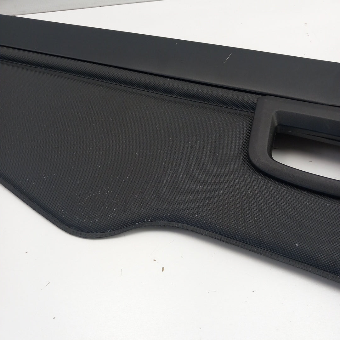 Кора багажник рафт Роло Opel Antara