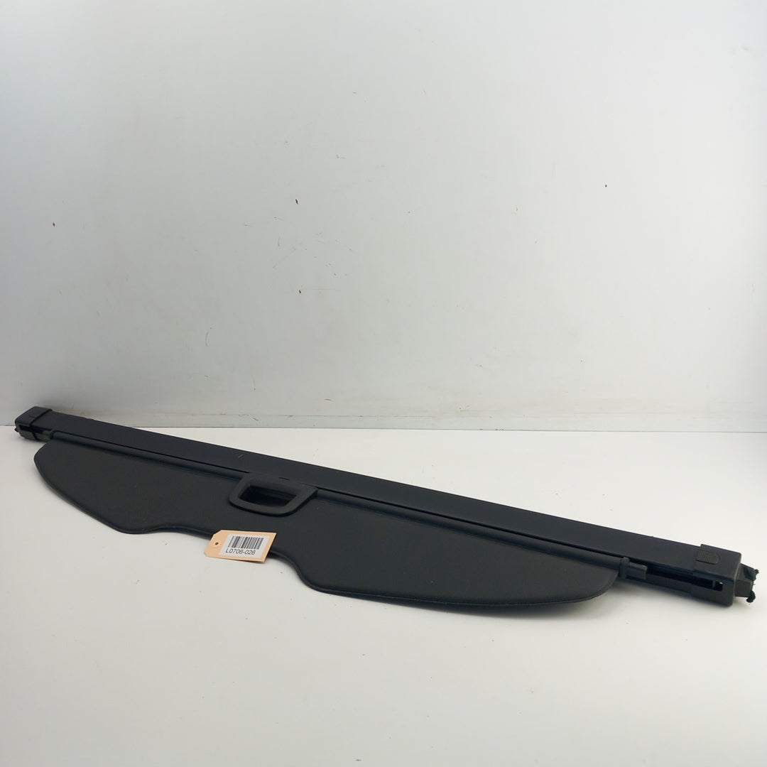 Кора багажник рафт Роло Opel Antara