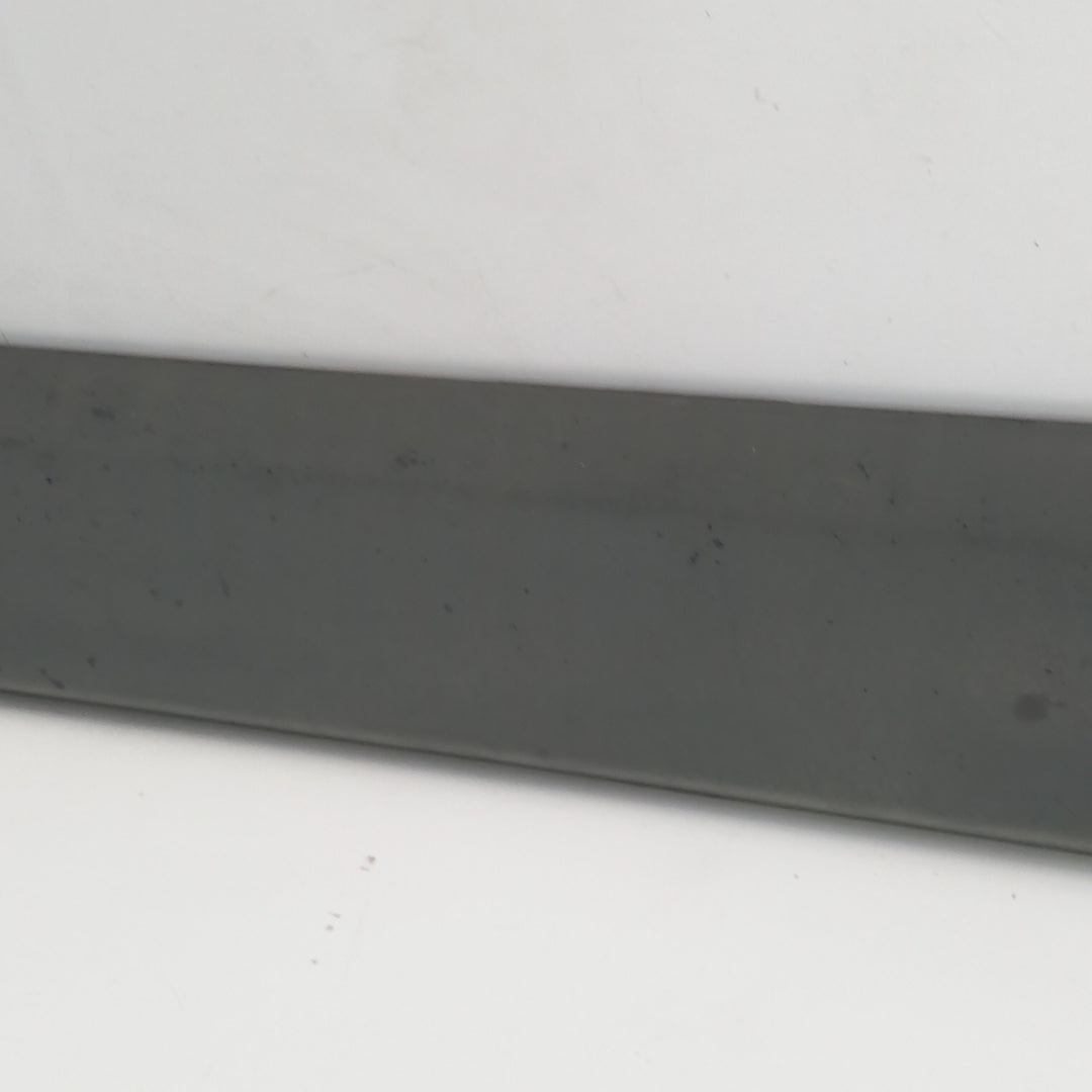 Лайстна врата предна дясна външна Opel Antara