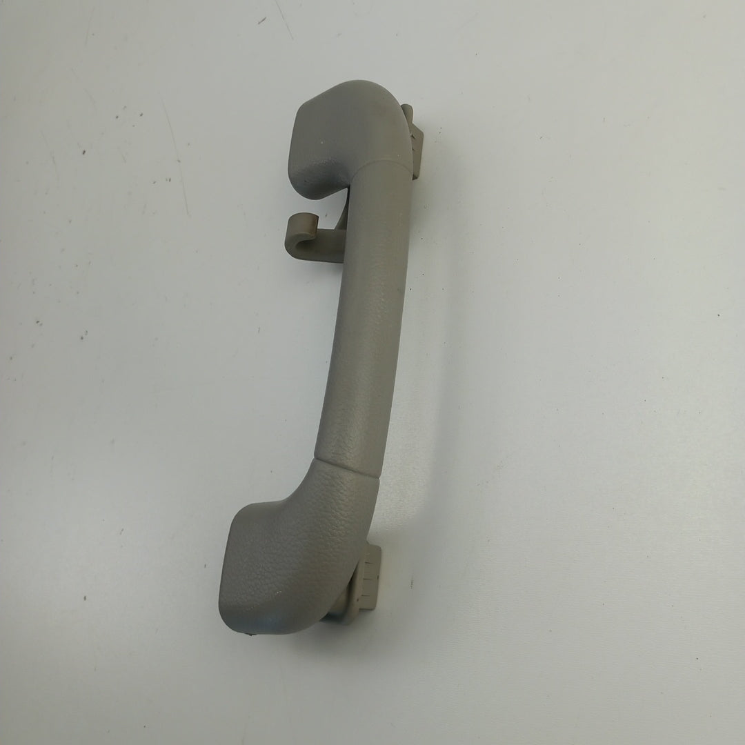 Дръжка на тавана задна дясна Titanium Bright Opel Antara