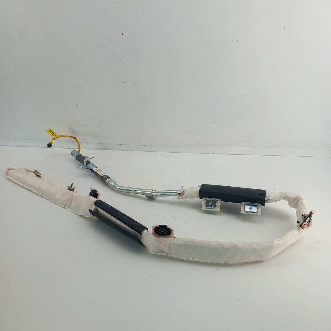 Еърбег таван десен Opel Antara