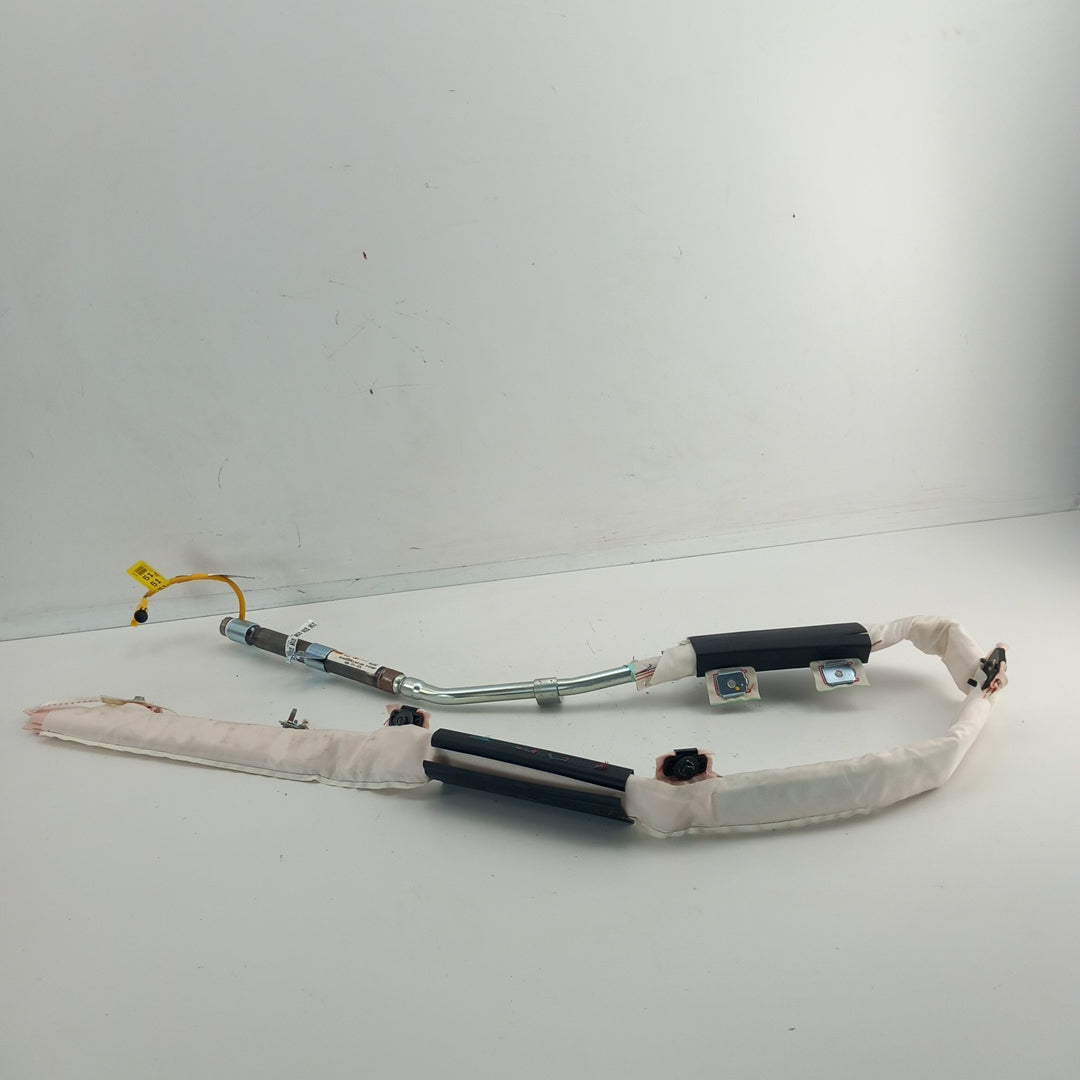 Еърбег таван десен Opel Antara