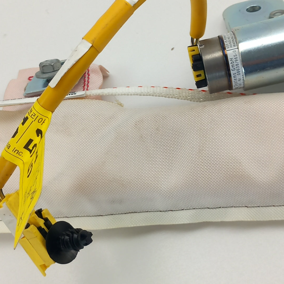 Еърбег таван десен Opel Antara