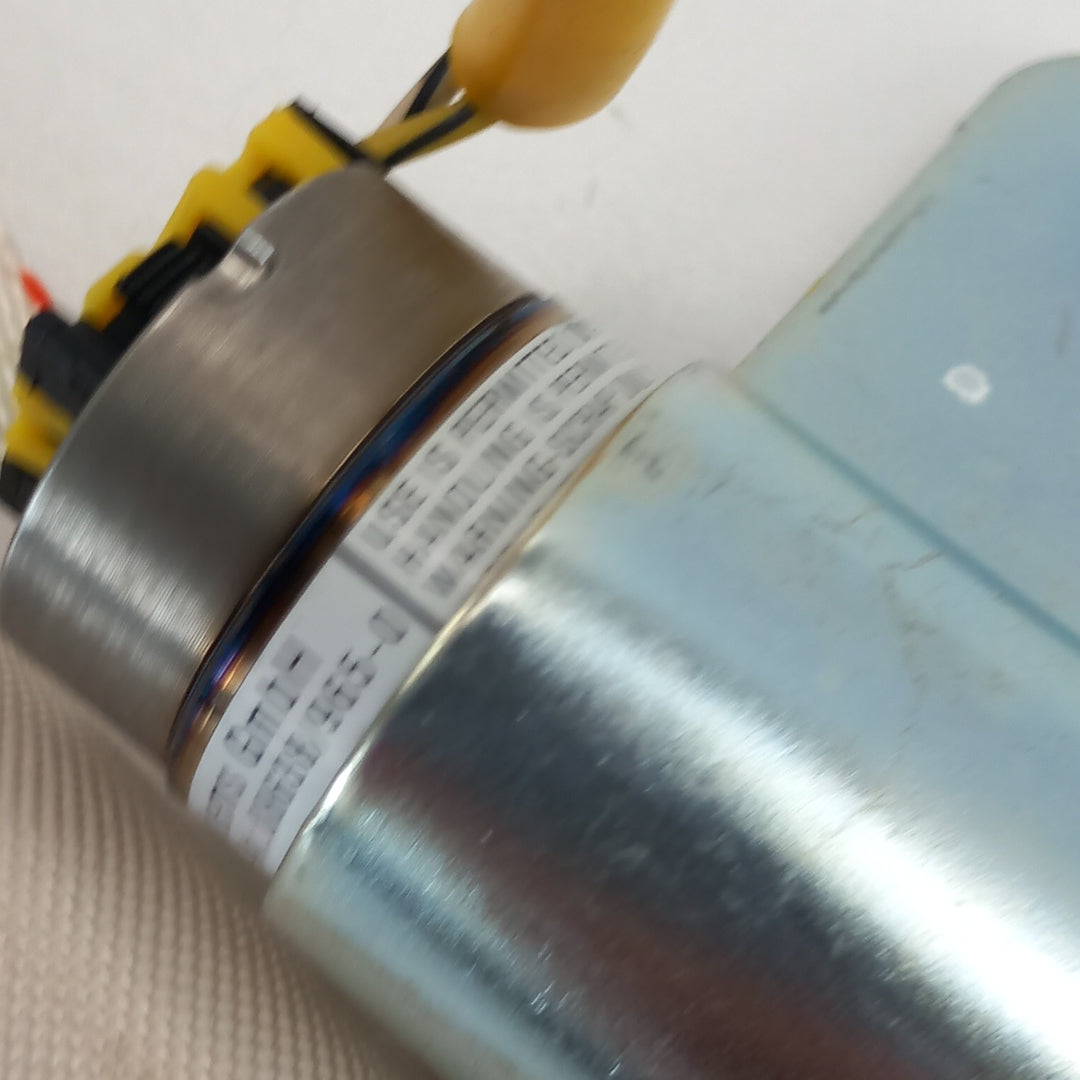 Еърбег таван десен Opel Antara