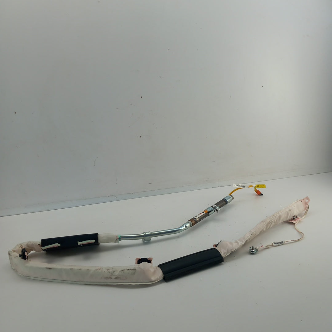 Еърбег таван ляв Opel Antara