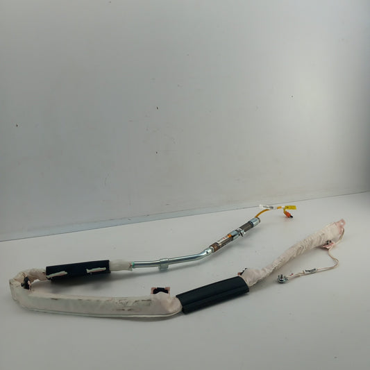 Еърбег таван ляв Opel Antara