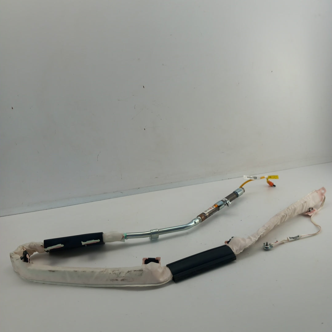 Еърбег таван ляв Opel Antara